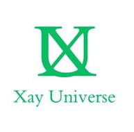 XU XAY UNIVERSE