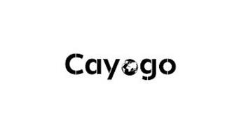 CAYOGO