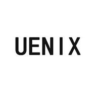 UENIX