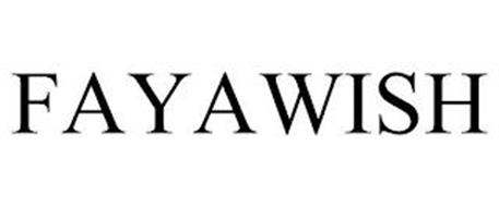 FAYAWISH