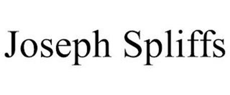 JOSEPH SPLIFFS