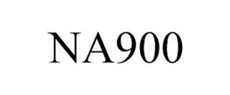 NA900