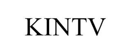 KINTV