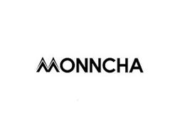 MONNCHA