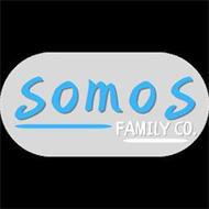 SOMOS FAMILY CO.