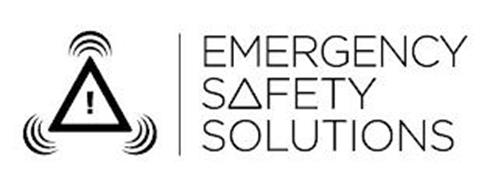 EMERGENCY SAFETY SOLUTIONS