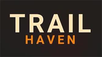 TRAIL HAVEN