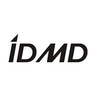 IDMD