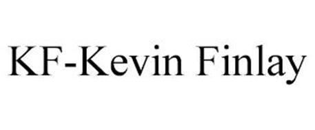 KF-KEVIN FINLAY