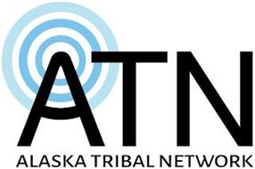 ATN ALASKA TRIBAL NETWORK