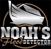 NOAH'S FLOOD DETECTOR M5 PR...