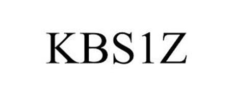 KBS1Z