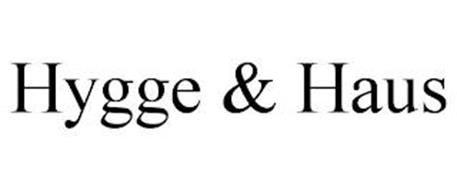 HYGGE & HAUS