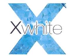X XWHITE