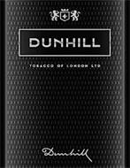 DUNHILL TOBACCO OF LONDON L...