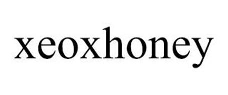 XEOXHONEY