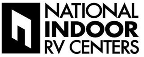 NATIONAL INDOOR RV CENTERS