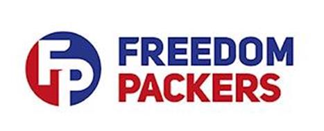 FP FREEDOM PACKERS