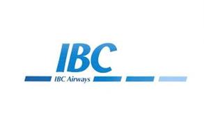 IBC IBC AIRWAYS
