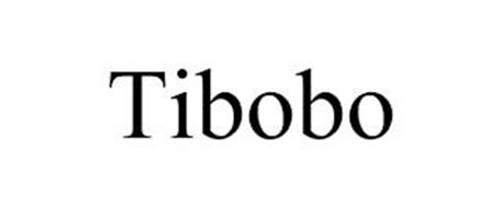 TIBOBO