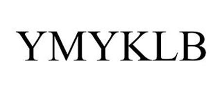 YMYKLB