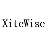 XITEWISE