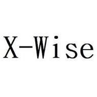 X-WISE