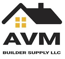 AVM BUILDER SUPPLY LLC
