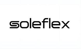 SOLEFLEX