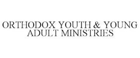 ORTHODOX YOUTH & YOUNG ADUL...