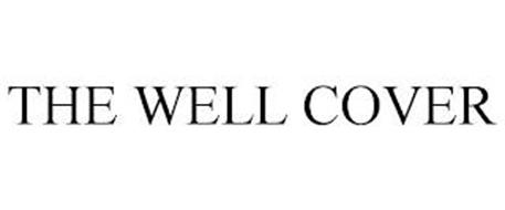 THE WELL COVER