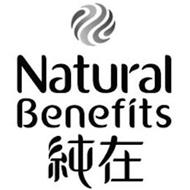 NATURAL BENEFITS