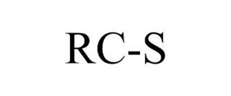 RC-S