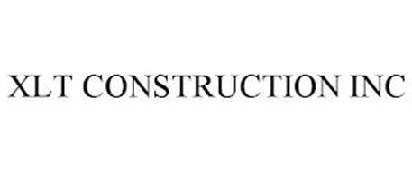 XLT CONSTRUCTION INC