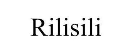 RILISILI