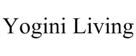 YOGINI LIVING