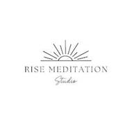 RISE MEDITATION STUDIO