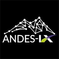 ANDES-IX