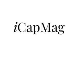 ICAPMAG