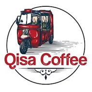 QISA COFFEE