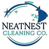 NEATNEST CLEANING CO.