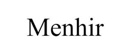 MENHIR