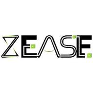 ZEASE