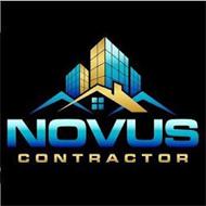 NOVUS CONTRACTOR