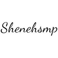 SHENEHSMP