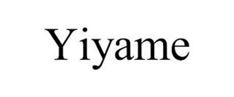 YIYAME