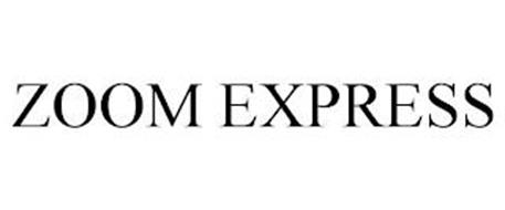 ZOOM EXPRESS