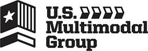U.S. MULTIMODAL GROUP