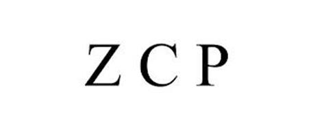 Z C P