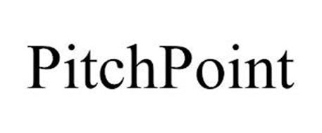 PITCHPOINT